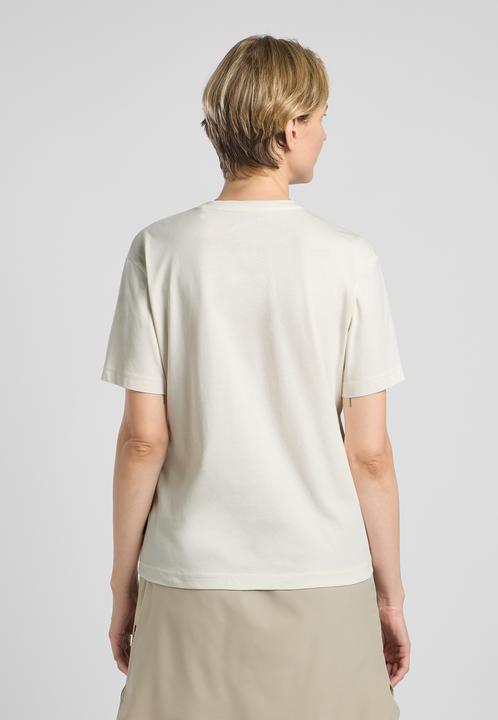 Immagine prodotto Jack Wolfskin Cordillera T W (XL)
