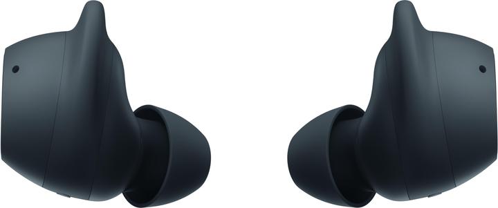 Produktbild Samsung Galaxy Buds FE (ANC, 3.50 h, Kabellos)