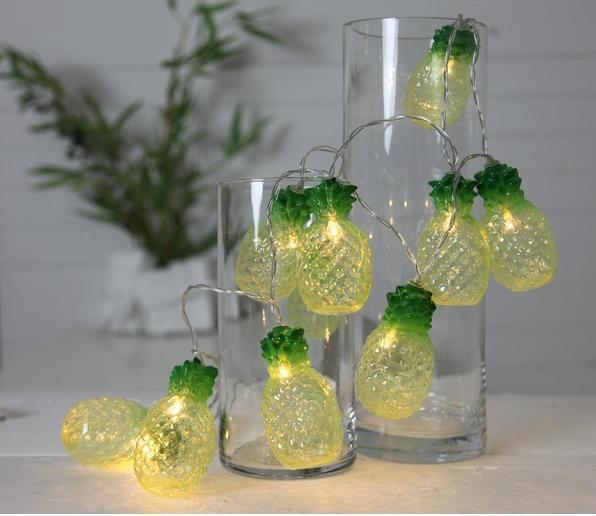 Image du produit Star Trading Ananas (1.80 m)