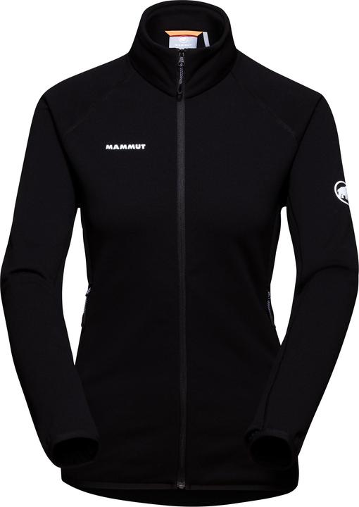 Image du produit Mammut Veste Aconcagua ML Femme (XS)