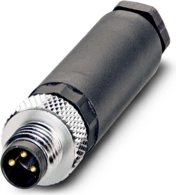 Lapp Connecteurs S/A