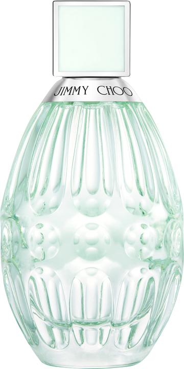 Jimmy Choo Floral