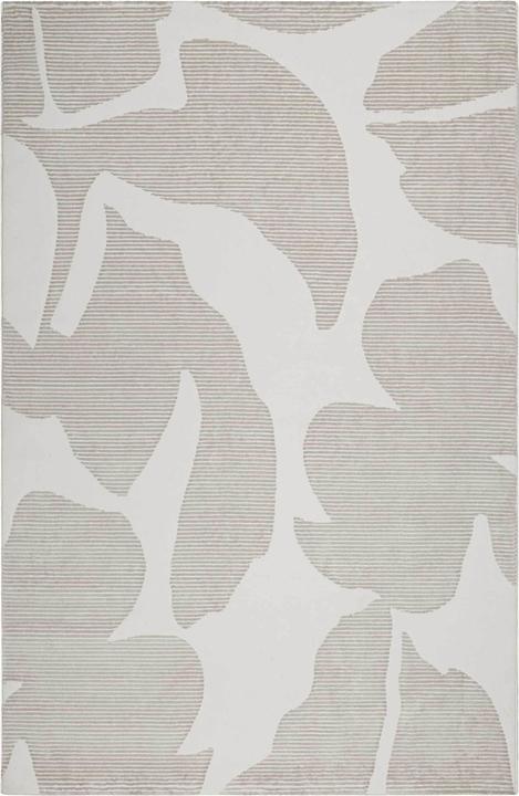 Image du produit Esprit Tapis Sara (200 x 290 cm)