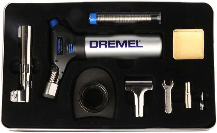 Image du produit Dremel VersaFlame 2200-4