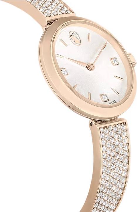 Produktbild Swarovski Illumina (27 mm)