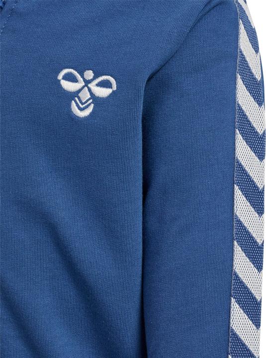 Produktbild hummel hmlBILLE TRACKSUIT (104)