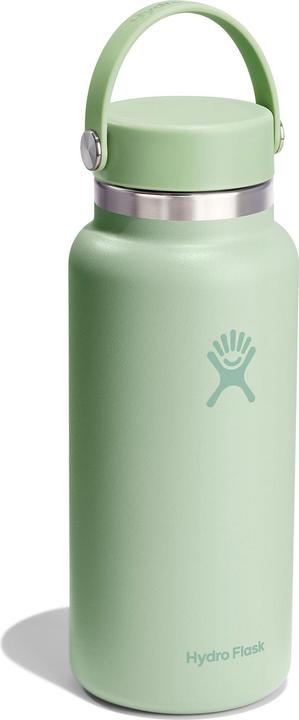 Actual product image Hydro Flask Lightweight Wide Flex Cap