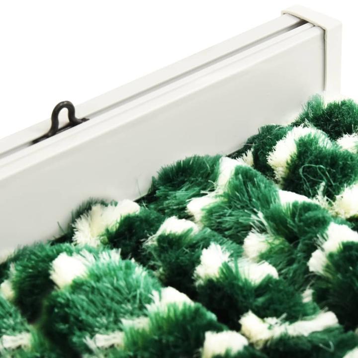 Actual product image VidaXL Cholena (90 x 220 cm)