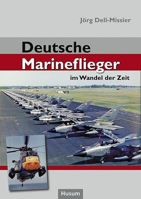 Actual product image German naval aviators (German)