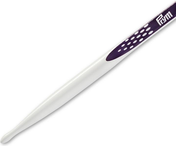 Produktbild Prym Rundstricknadel