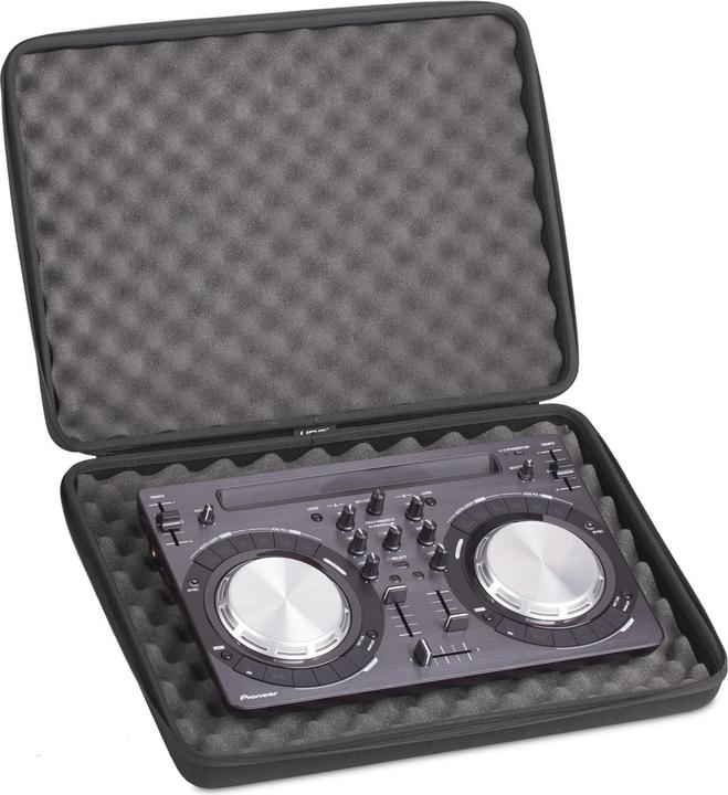 Produktbild UDG U8301bl Creator Controller Hardcase M