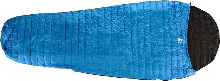 Produktbild Alvivo Ibex Ultra Light (210 cm)