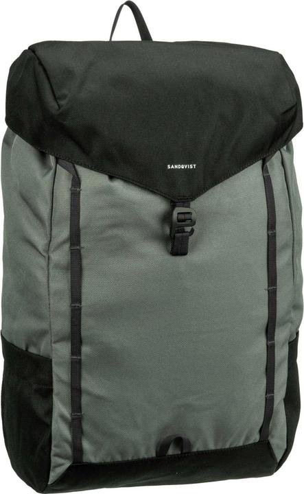 Produktbild Sandqvist Rucksack / Daypack Walter Backpack (19 l)