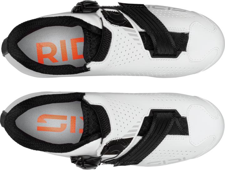 Image du produit Sidi RR Prima Woman Aerolite (38)