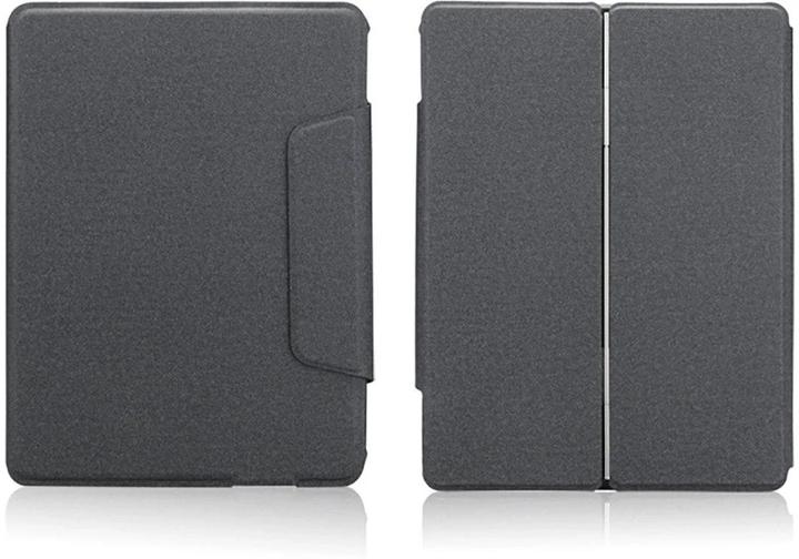 Image du produit 4smarts Cover Solid Pro (CH, iPad 2022 (10e génération))