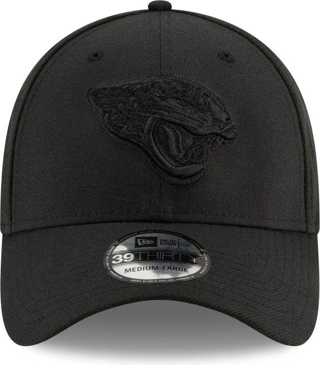 Produktbild New Era 39Thirty Stretchfit Alle NFL Teams (XL)