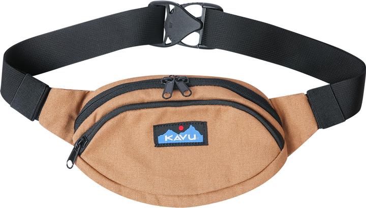 Image du produit Kavu Canvas Spectator