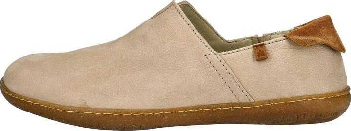 Actual product image El Naturalista Slipper (40)
