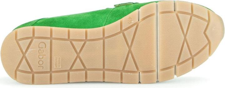 Immagine prodotto Gabor Slipper (40.5)