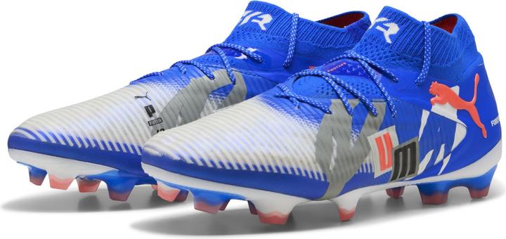 Produktbild Puma Future 8 Ultimate Forever Fg (43)