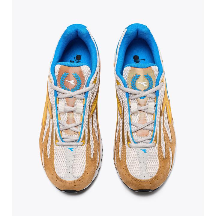Produktbild Diadora laufschuhe mythos propulsion 280 (44)