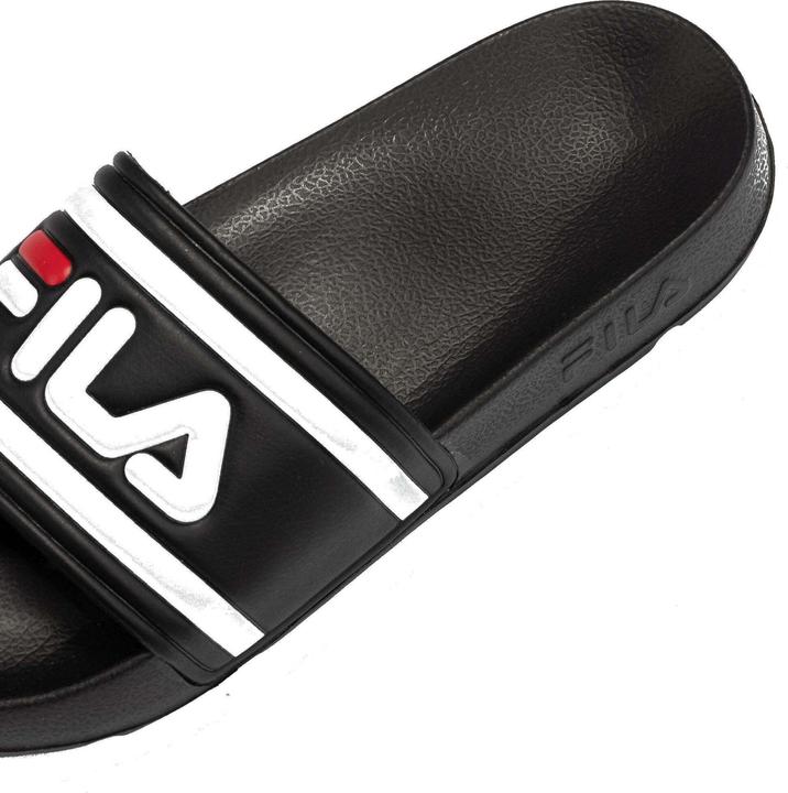 Produktbild FILA Badeschuhe Morro Bay Slipper 2.0 - 86872 (39)