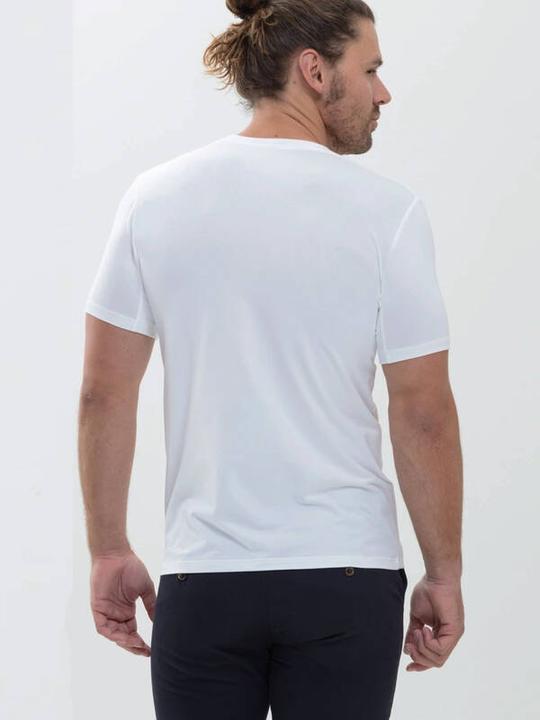 Produktbild Mey Hybrid T-Shirt (XXL)