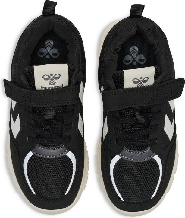 Produktbild hummel X-LIGHT 2.0 JR (27)