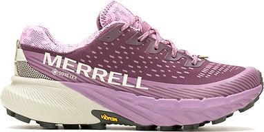 Merrell Agility Peak 5 GTX