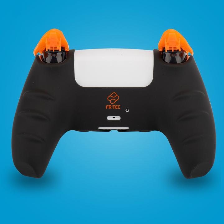 Actual product image Blade PS5 Control Mod Pro ( CMP ) (PS5)