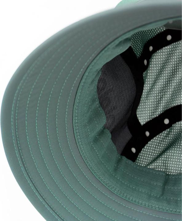 Produktbild Ciele GOBucket Comp Athletics (L, XL)