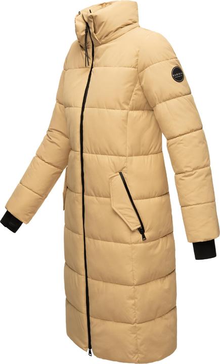 Produktbild Marikoo Zuraraa XVI (XL)