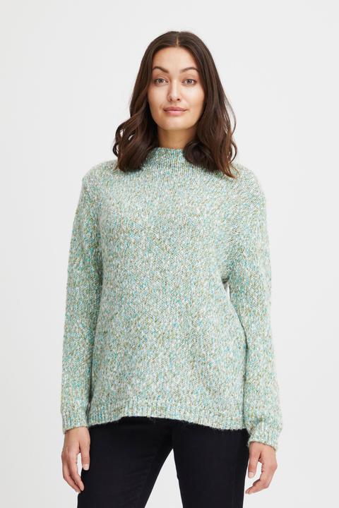 Image du produit Fransa FRSPOTTA PU 1 20612712 (XXL)