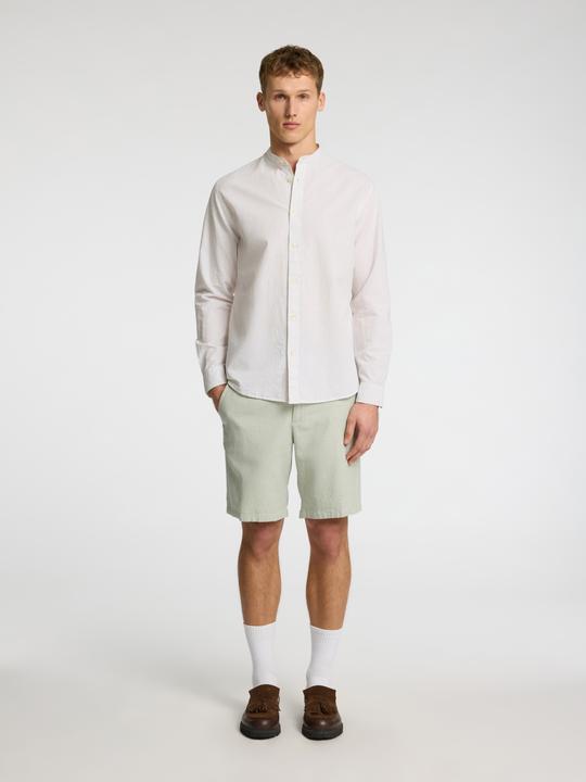 Produktbild Selected Homme Langärmeliges Hemd (XL)