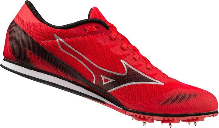 Image du produit Mizuno X First 2 (40)