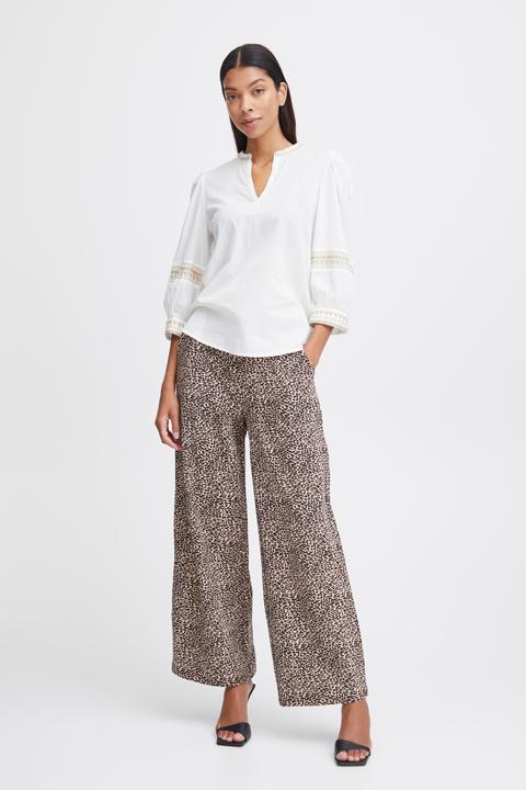 Immagine prodotto B.young BYJIYA BLOUSE 20814918 (38)