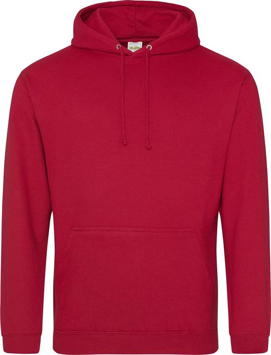 Feuerrot
