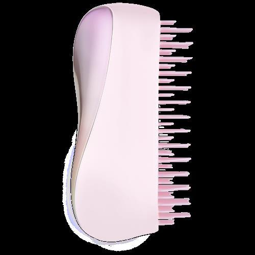 Produktbild Tangle Teezer Compact Styler