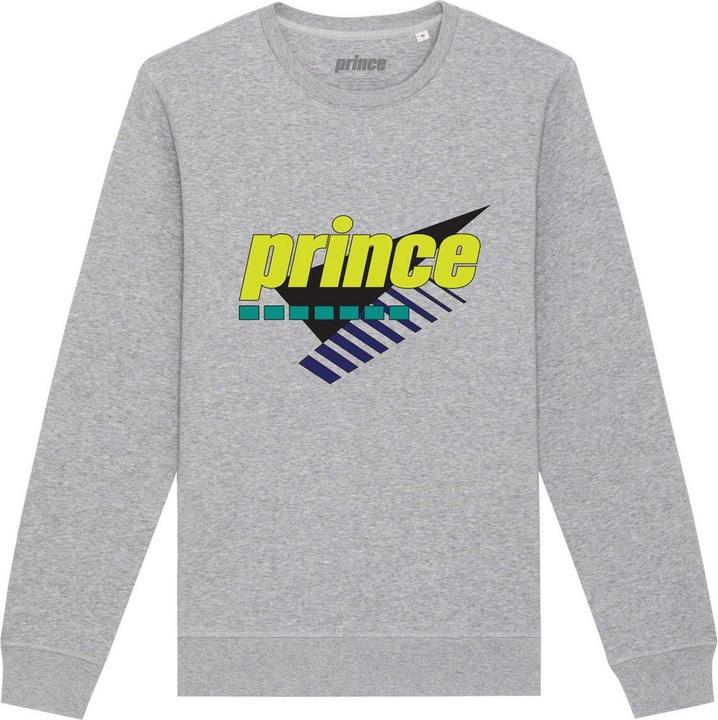 Produktbild Prince Return Sweatshirt (L)