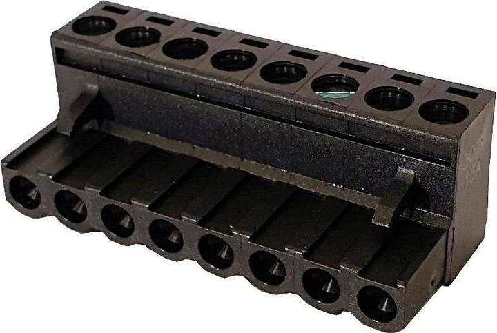 Immagine prodotto Moxa Morsettiera Per Vport 461a
