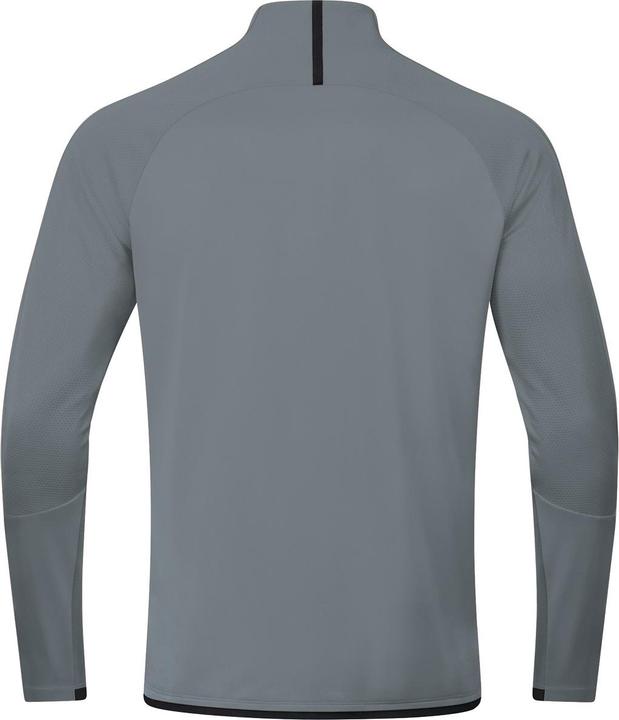 Image du produit JAKO Défi Ziptop (XL)