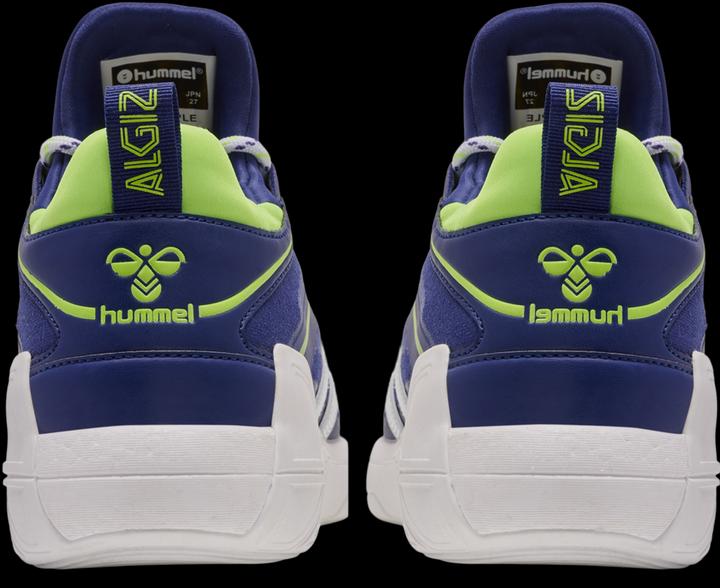 Produktbild hummel ALGIZ 2.0 (38)