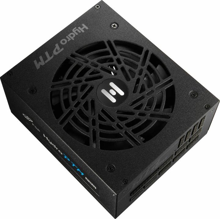 Produktbild Fortron Hydro PTM Pro ATX 3.1 (1350 W)