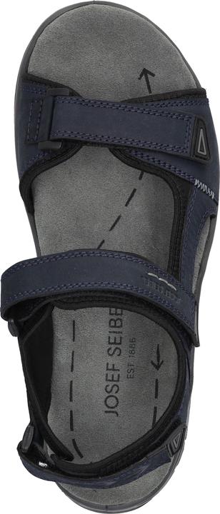 Immagine prodotto Josef Seibel 57202-TE10 (43)