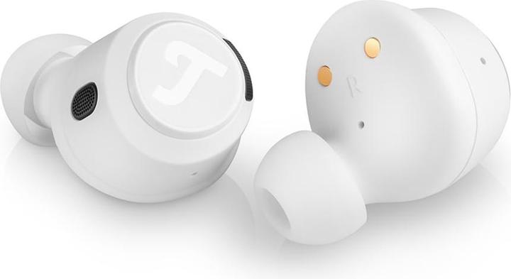 Actual product image Teufel Real Blue TWS 3 (ANC, 37 h, Wireless)