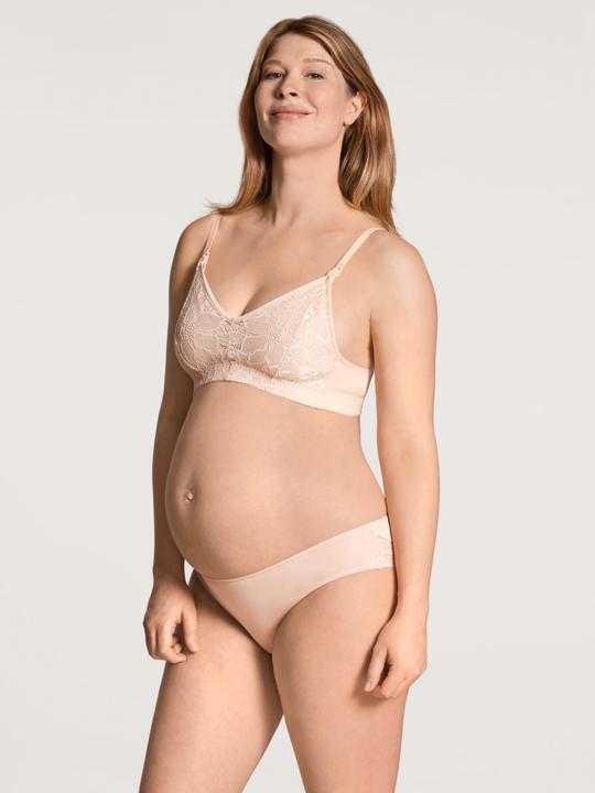 Image du produit Calida Soutien-gorge d'allaitement sans armatures, Cradle to Cradle Certified®. (70 D)