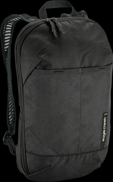 Productafbeelding Eagle Creek Pack-It Reveal Org Convertible Pack (13.50 l)