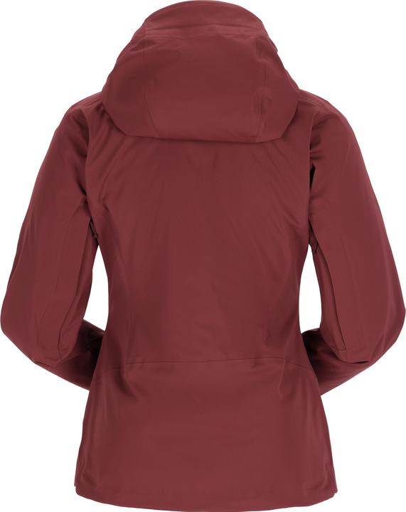 Immagine prodotto Rab Giacca Khroma Kinetic da donna (16, XL)