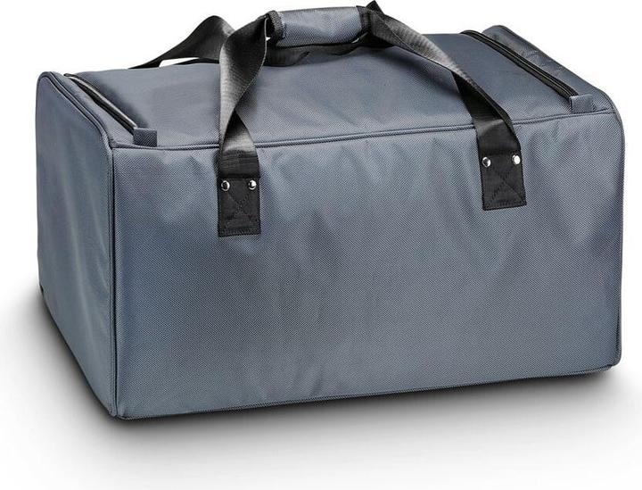 Produktbild GearBag 300 Universelle Equipmenttasche (Universal)