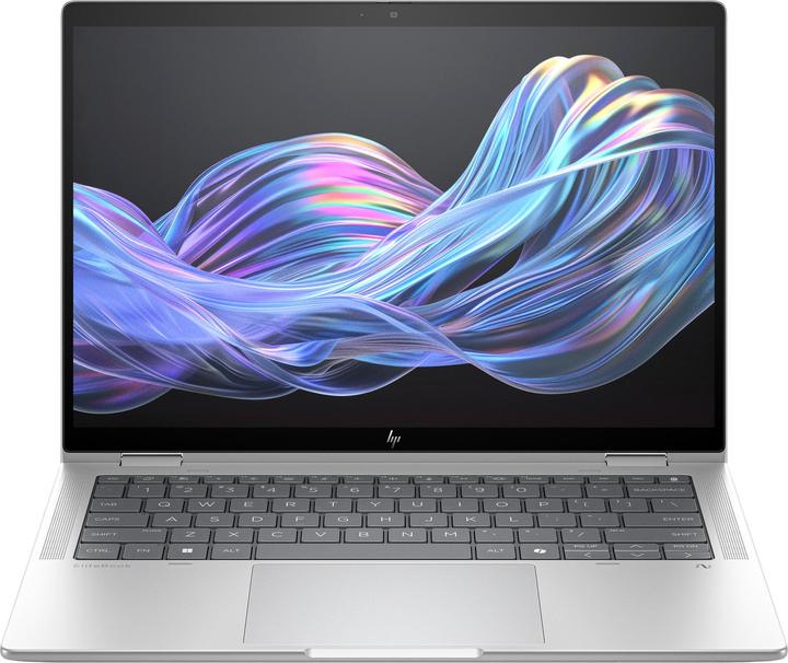HP ELITEBOOK X FLIP G1I U7-258V (14", 32 GB, 512 GB, CH)